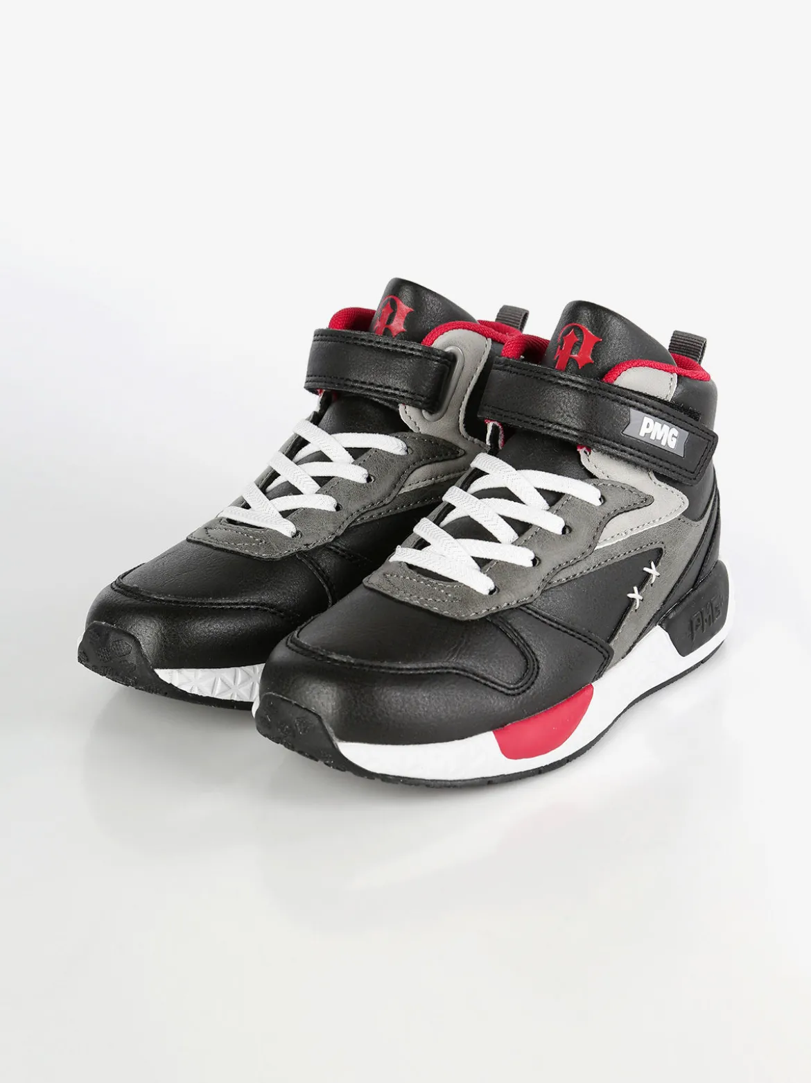 Primigi Sneakers alte da bambino