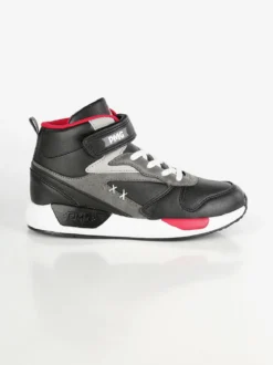 Primigi Sneakers alte da bambino