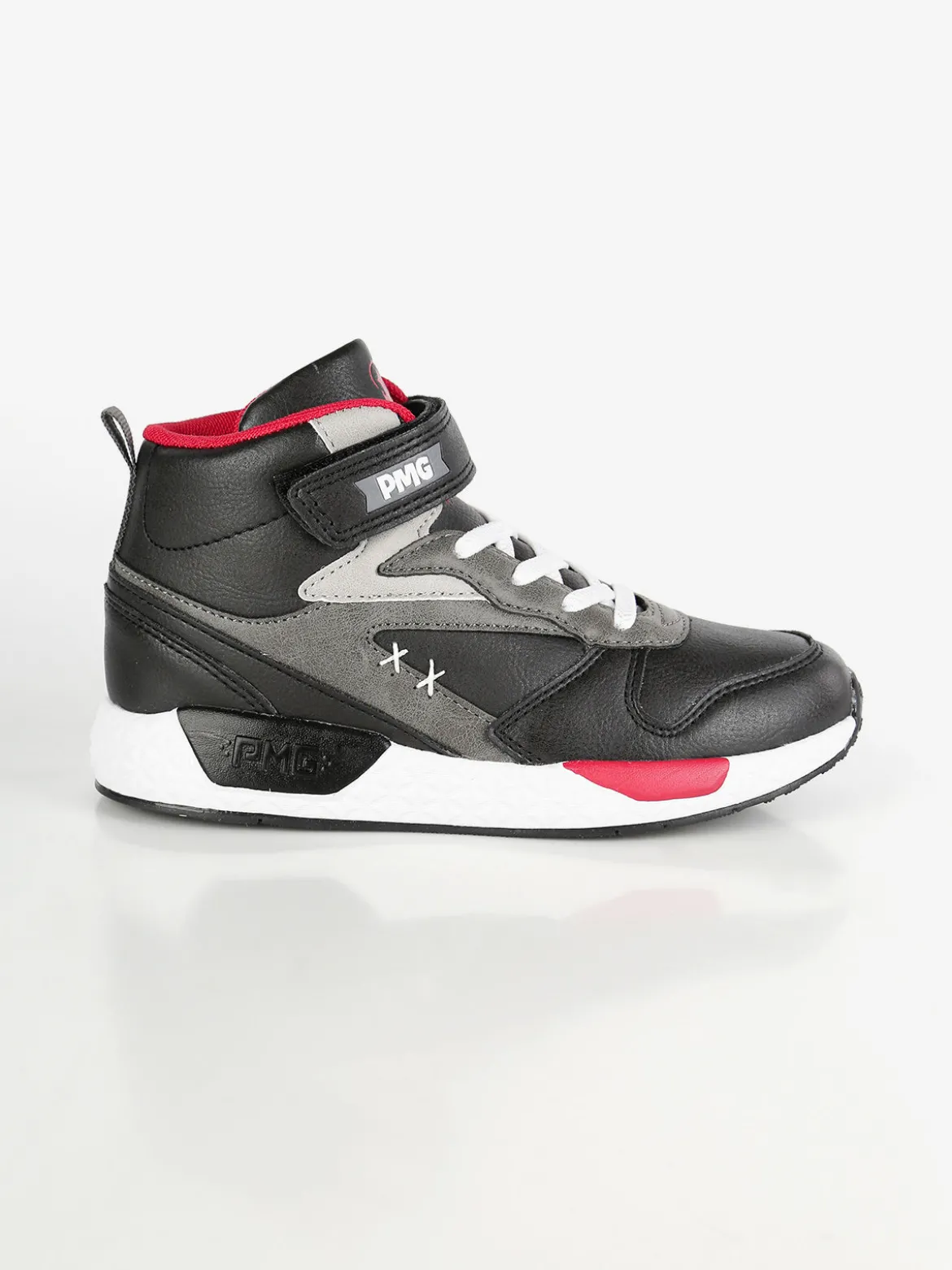 Primigi Sneakers alte da bambino