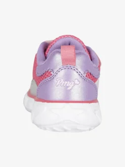 Primigi Sneakers da bambina con luci