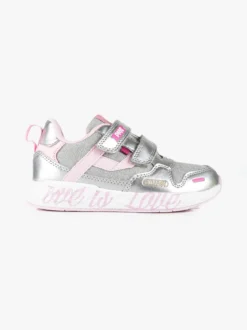 Primigi Sneakers da bambina con strappi