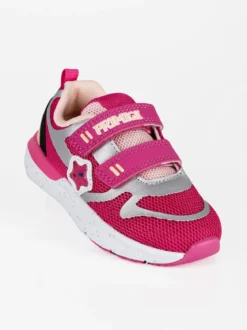 Primigi Sneakers da bambina con strappi