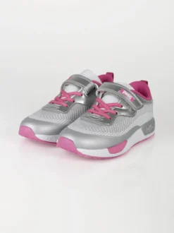 Primigi Sneakers da bambina con strappo