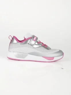 Primigi Sneakers da bambina con strappo
