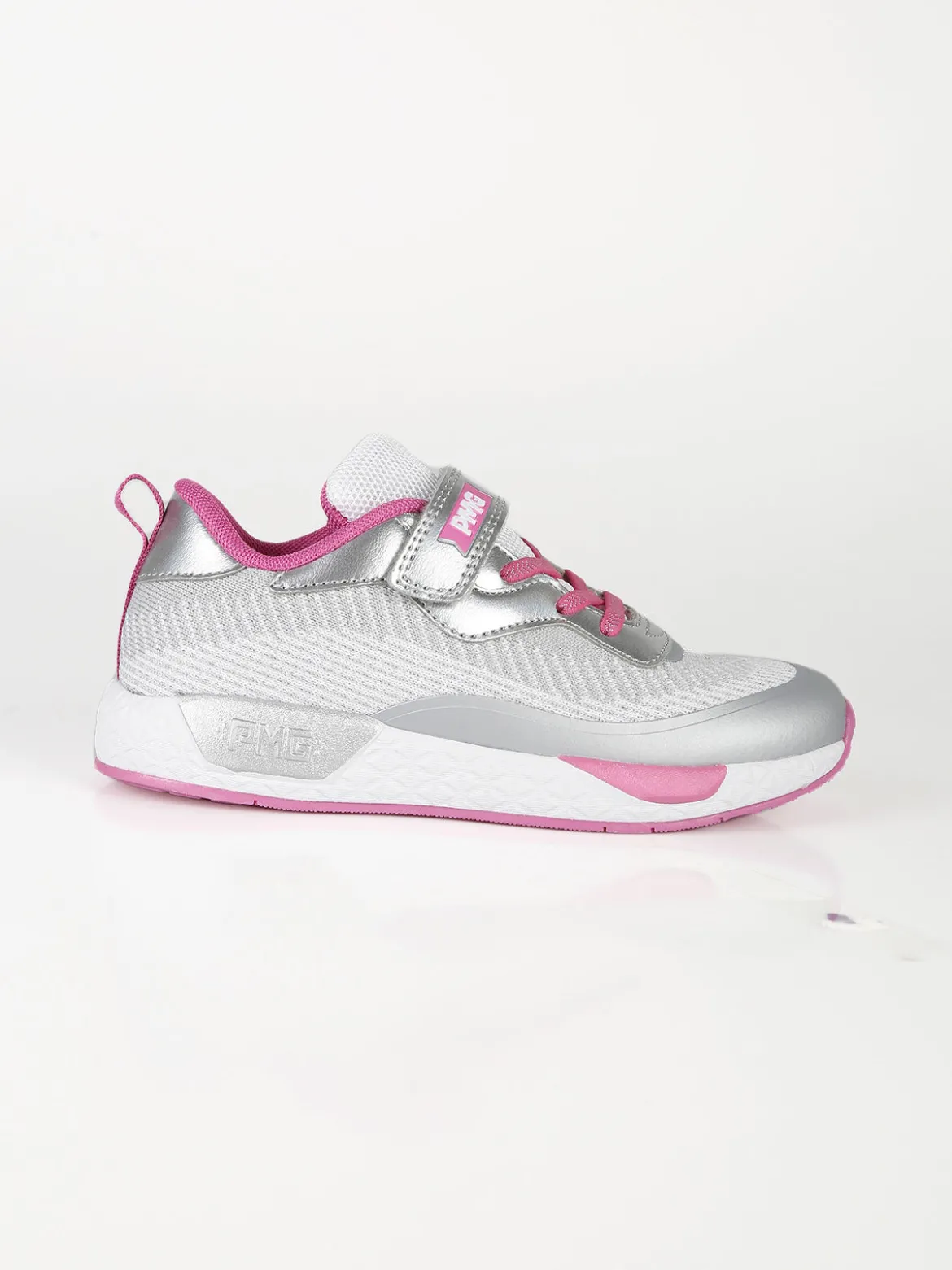 Primigi Sneakers da bambina con strappo