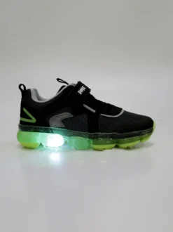 Primigi Sneakers da bambino con luci