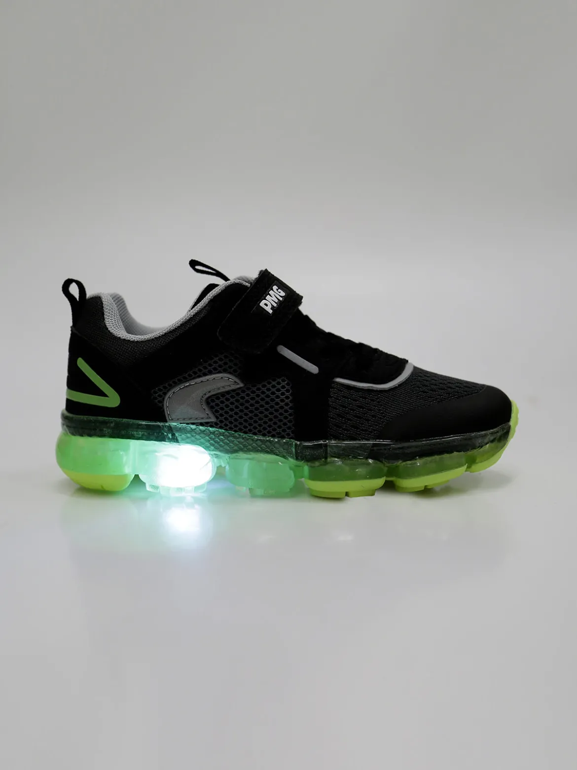 Primigi Sneakers da bambino con luci