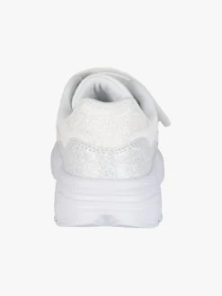 Primigi Sneakers da ragazza con cinturino a strappo