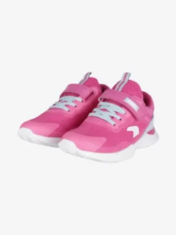 Primigi Sneakers sportive da bambina