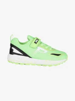 Primigi Sneakers sportive da bambino con strappi