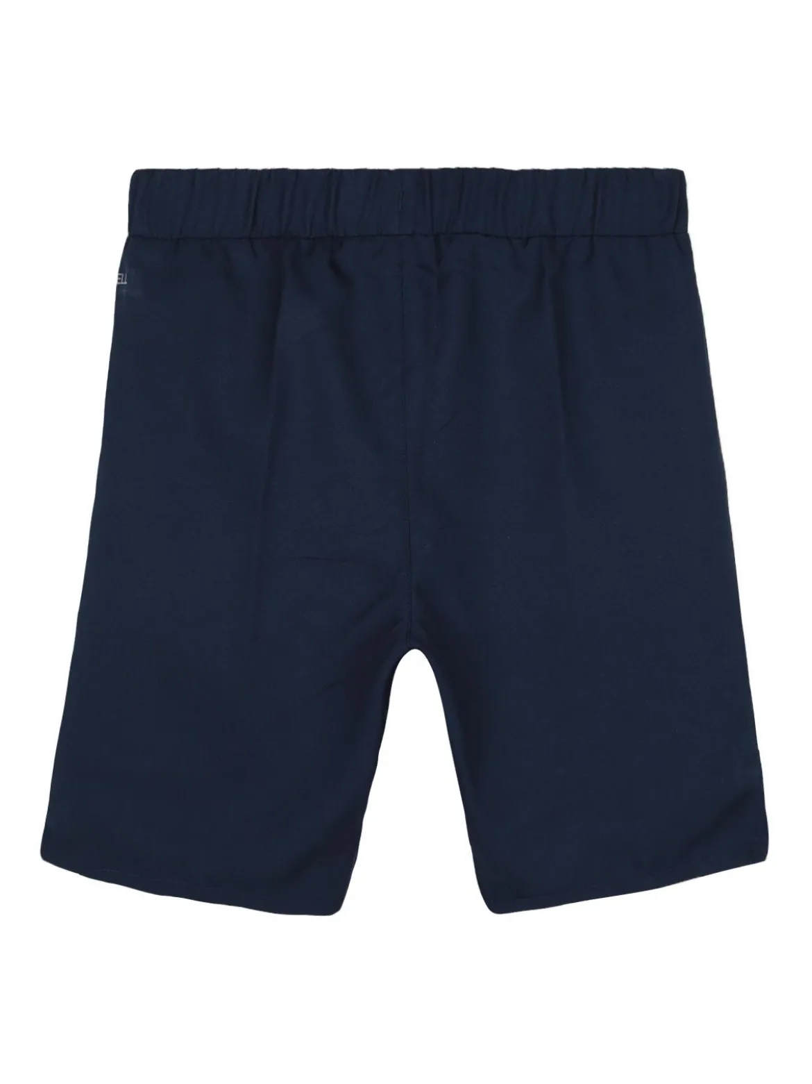 Puma Active Sports Woven Shorts Bermuda sportivi blu scuro