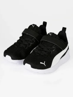 Puma Anzarun Lite Scarpe sportive bambino con strappo
