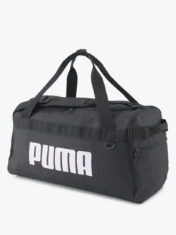 Puma Borsone unisex in tessuto
