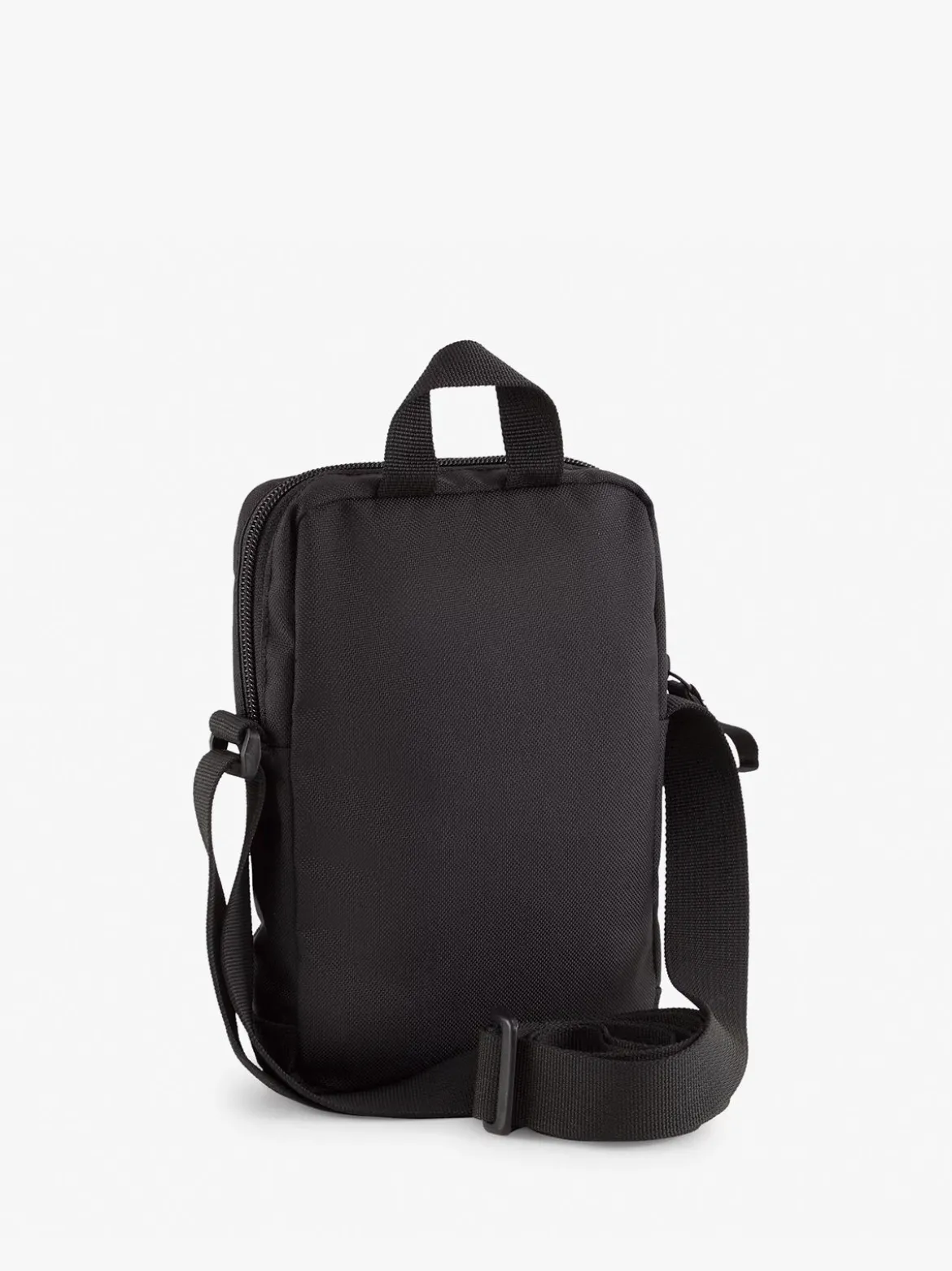 Puma BUZZ PORTABLE Borsello sportivo a tracolla