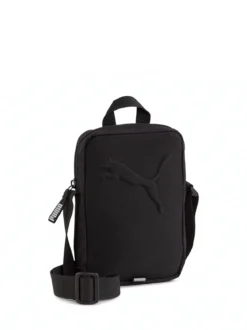 Puma BUZZ PORTABLE Borsello sportivo a tracolla