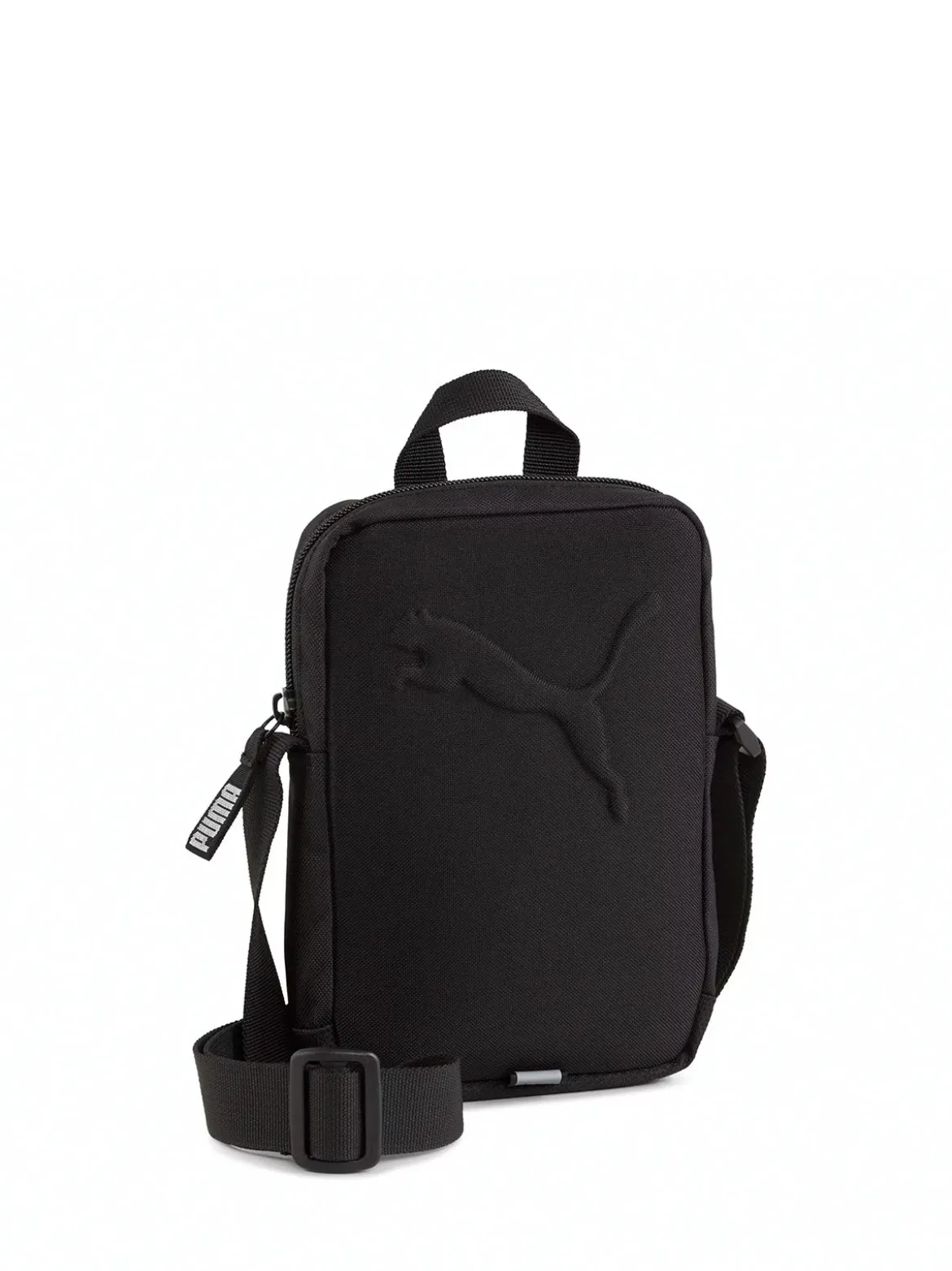 Puma BUZZ PORTABLE Borsello sportivo a tracolla
