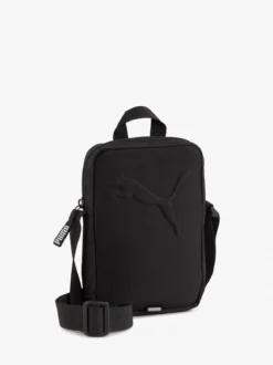 Puma BUZZ PORTABLE Borsello sportivo a tracolla