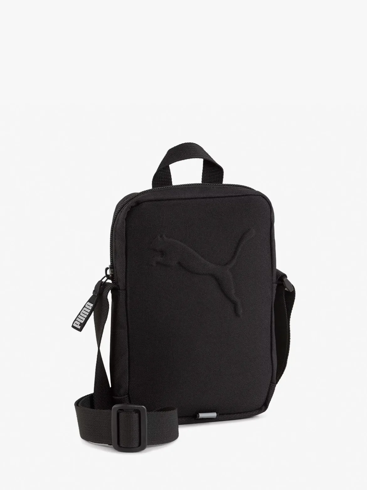 Puma BUZZ PORTABLE Borsello sportivo a tracolla