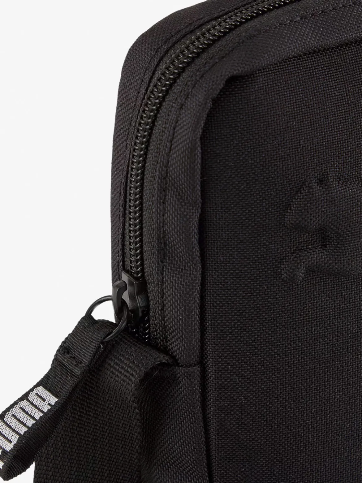 Puma BUZZ PORTABLE Borsello sportivo a tracolla