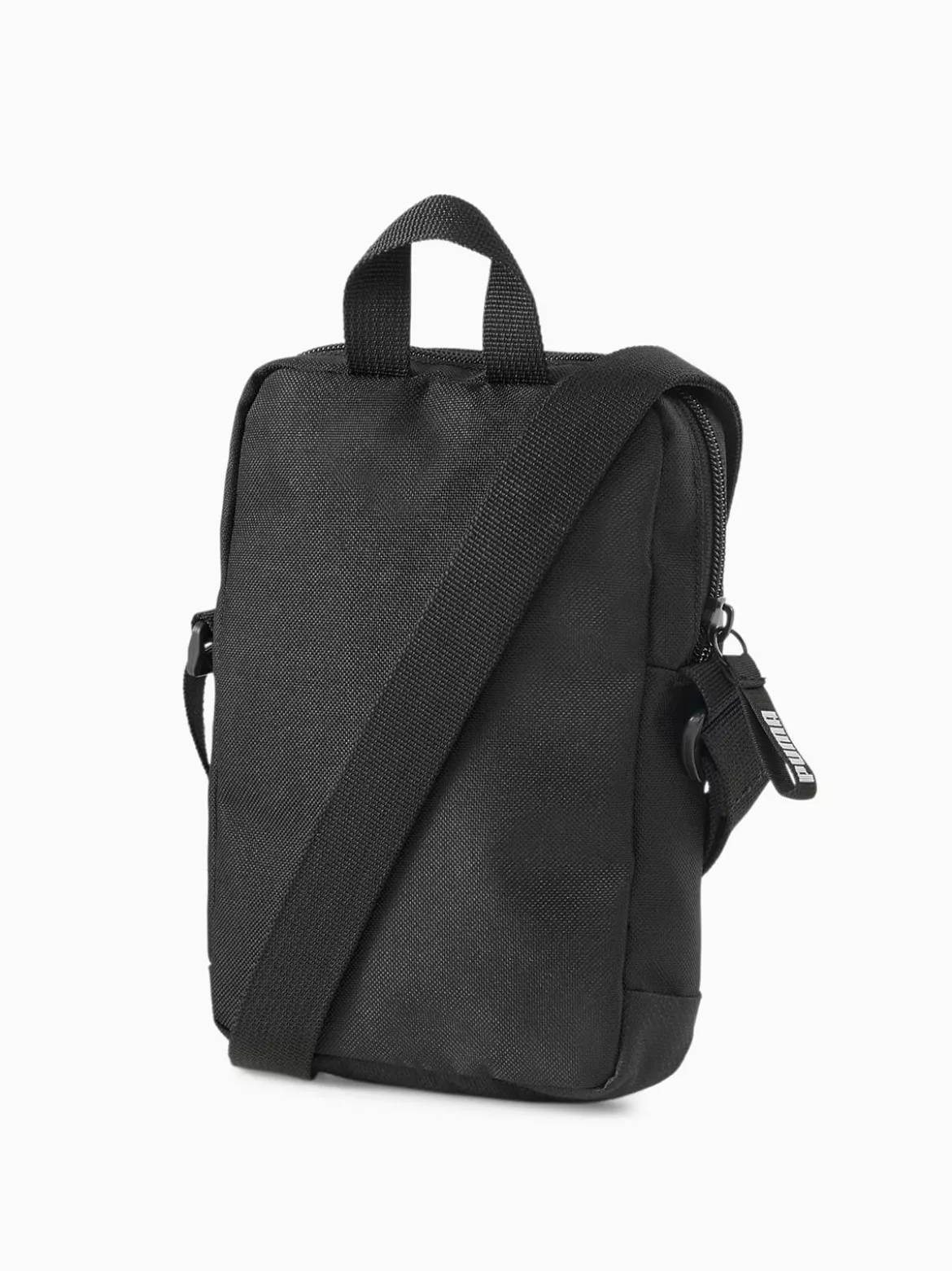 Puma BUZZ PORTABLE Borsello sportivo a tracolla
