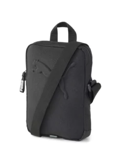 Puma BUZZ PORTABLE Borsello sportivo a tracolla