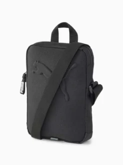 Puma BUZZ PORTABLE Borsello sportivo a tracolla