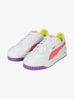 Puma CARINA STREET Sneakers donna multicolore