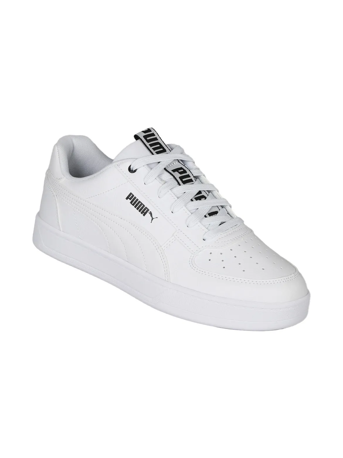 Puma CAVEN 2.0 LOGOBSESSION Sneakers basse da uomo