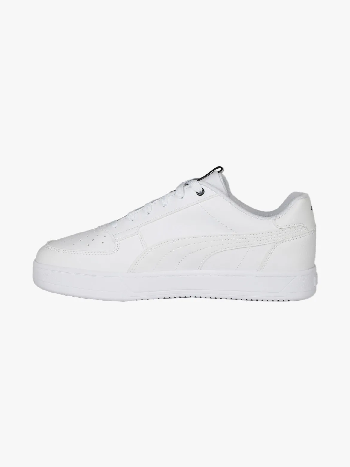 Puma CAVEN 2.0 LOGOBSESSION Sneakers basse da uomo