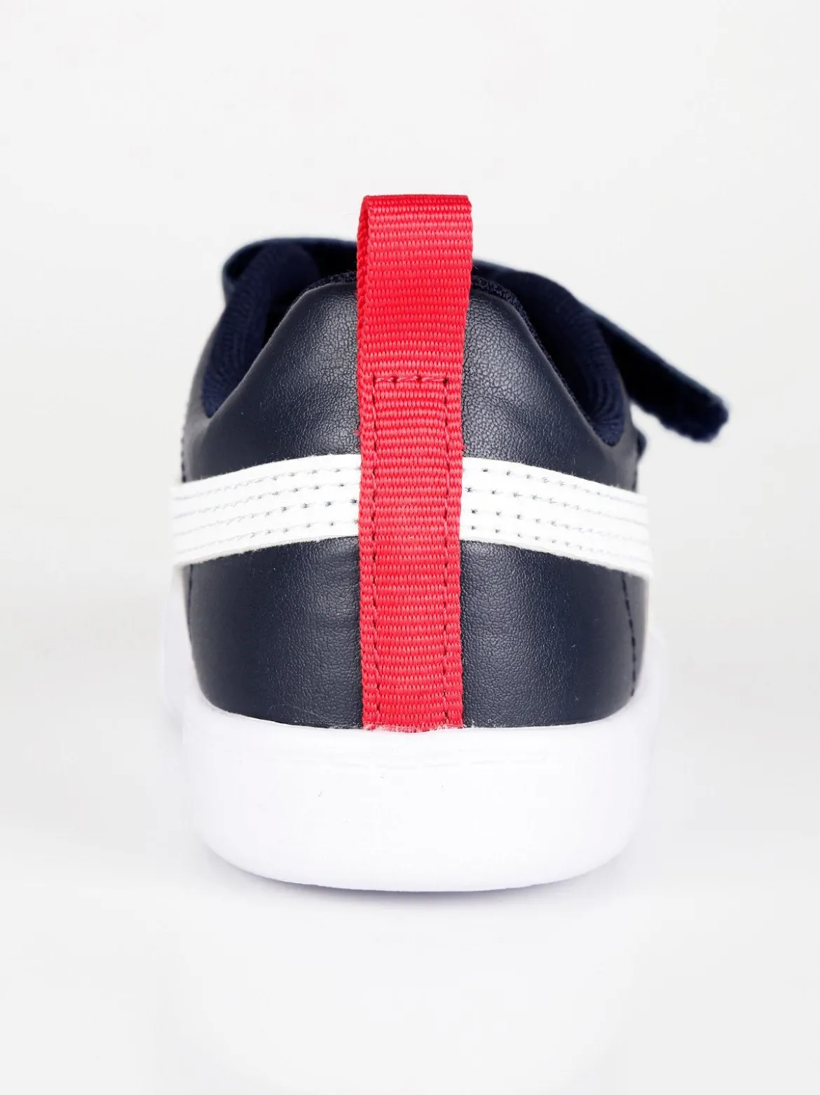 Puma Courtflex v2 V Inf Sneakers basse