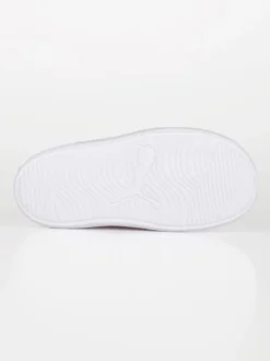 Puma Courtflex v2 V Inf Sneakers basse