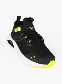 Puma Enzo 2 Refresh Sneakers sportive da bambino