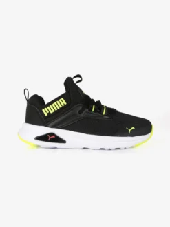 Puma Enzo 2 Refresh Sneakers sportive da bambino