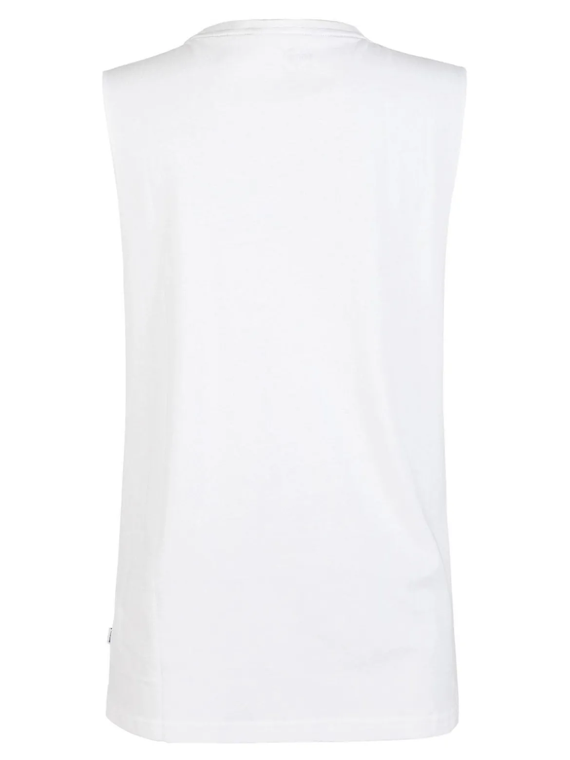 Puma ESS CUT OFF LOGO TANK Canotta donna