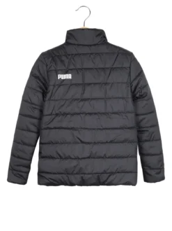 Puma Ess Padded Jacket Piumino ragazzi