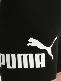 Puma ESS+ 7