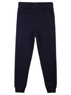 Puma ESS Slim Pantaloni da bambino