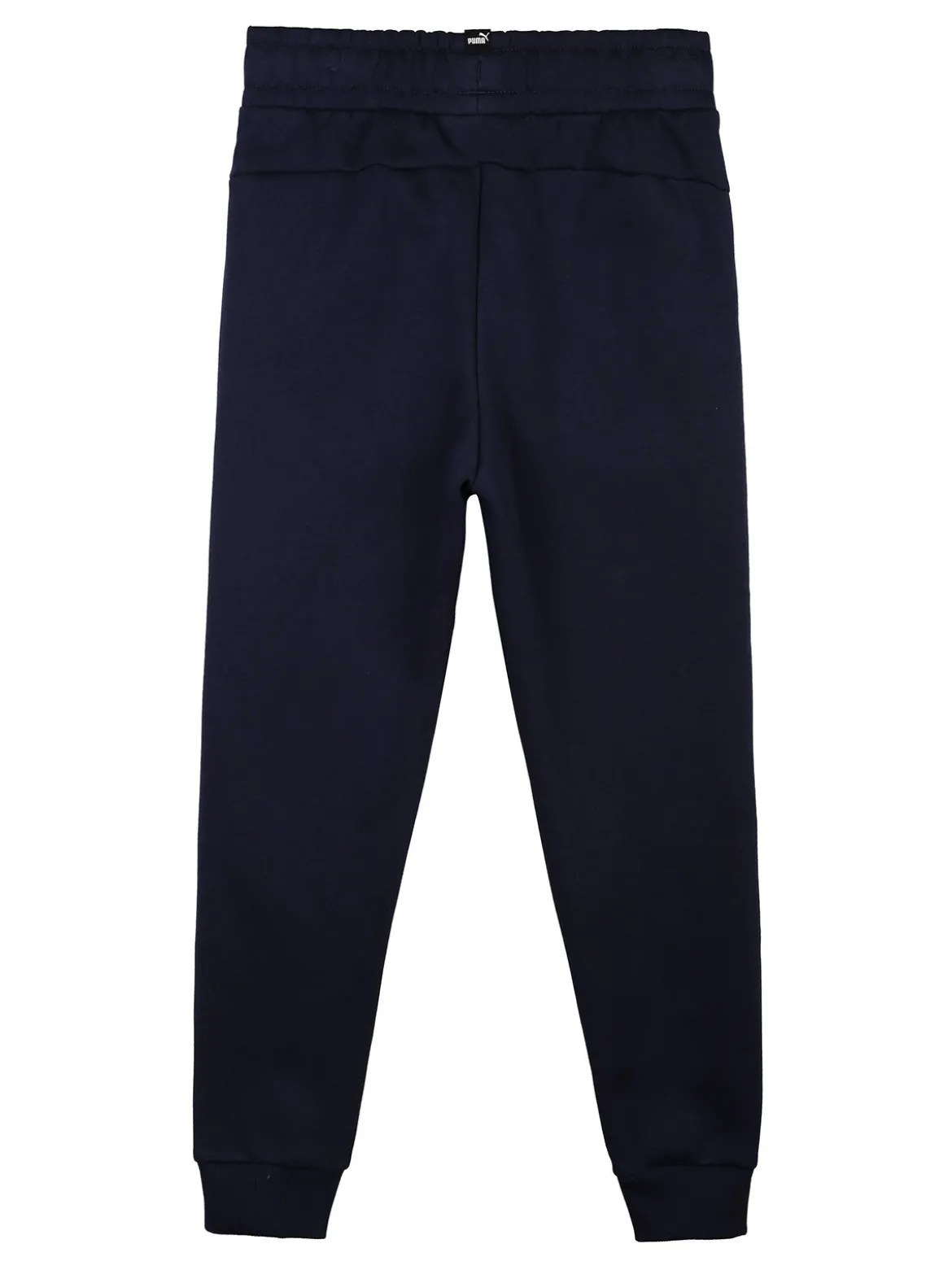 Puma ESS Slim Pantaloni da bambino