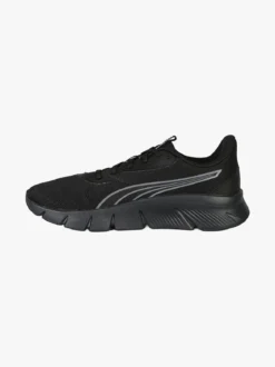 Puma FLEX FOCUS LITE MODERN Sneakers running da uomo