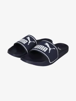 Puma LEADCAT 2.0 Ciabatte da uomo