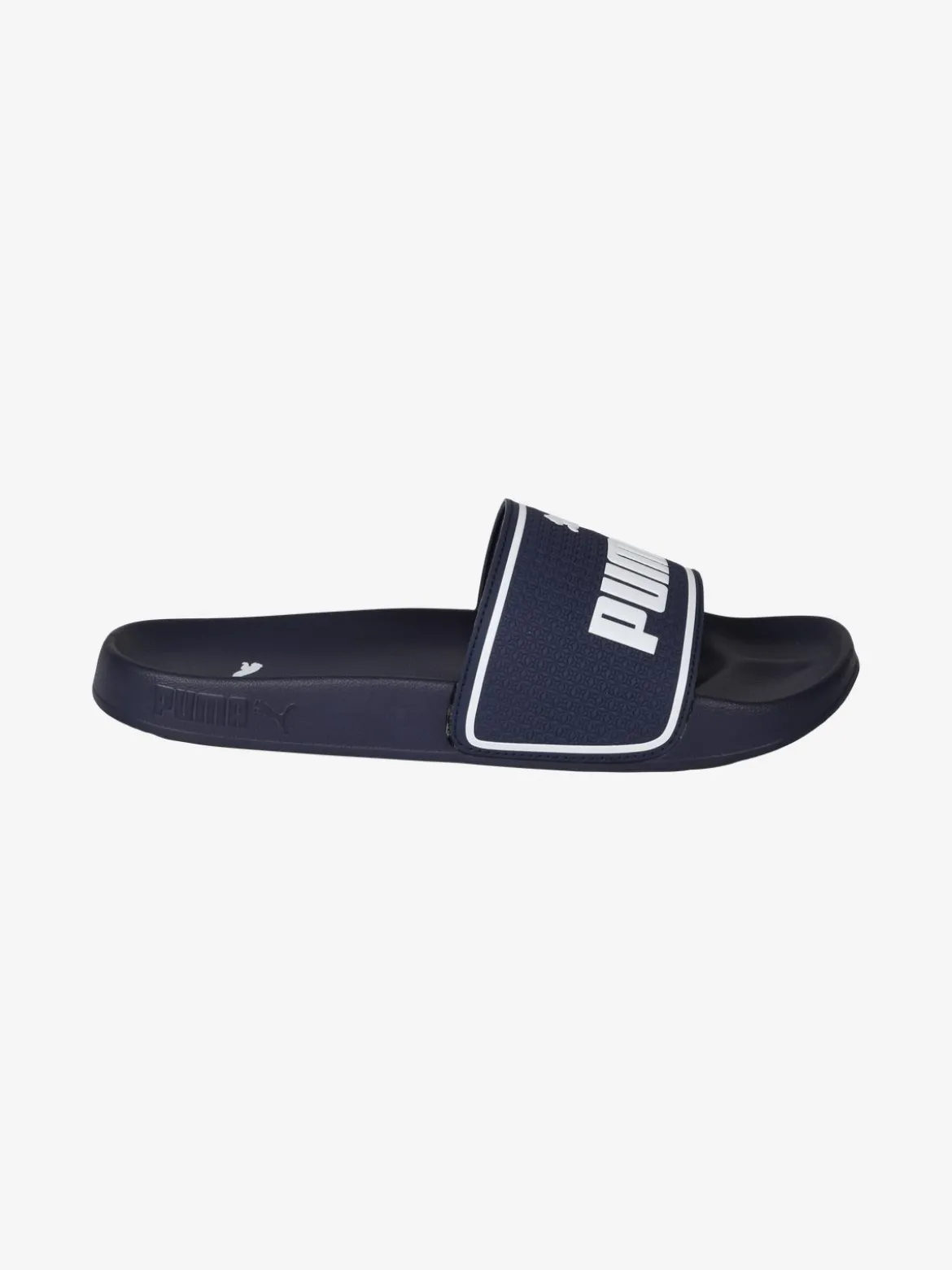 Puma LEADCAT 2.0 Ciabatte da uomo