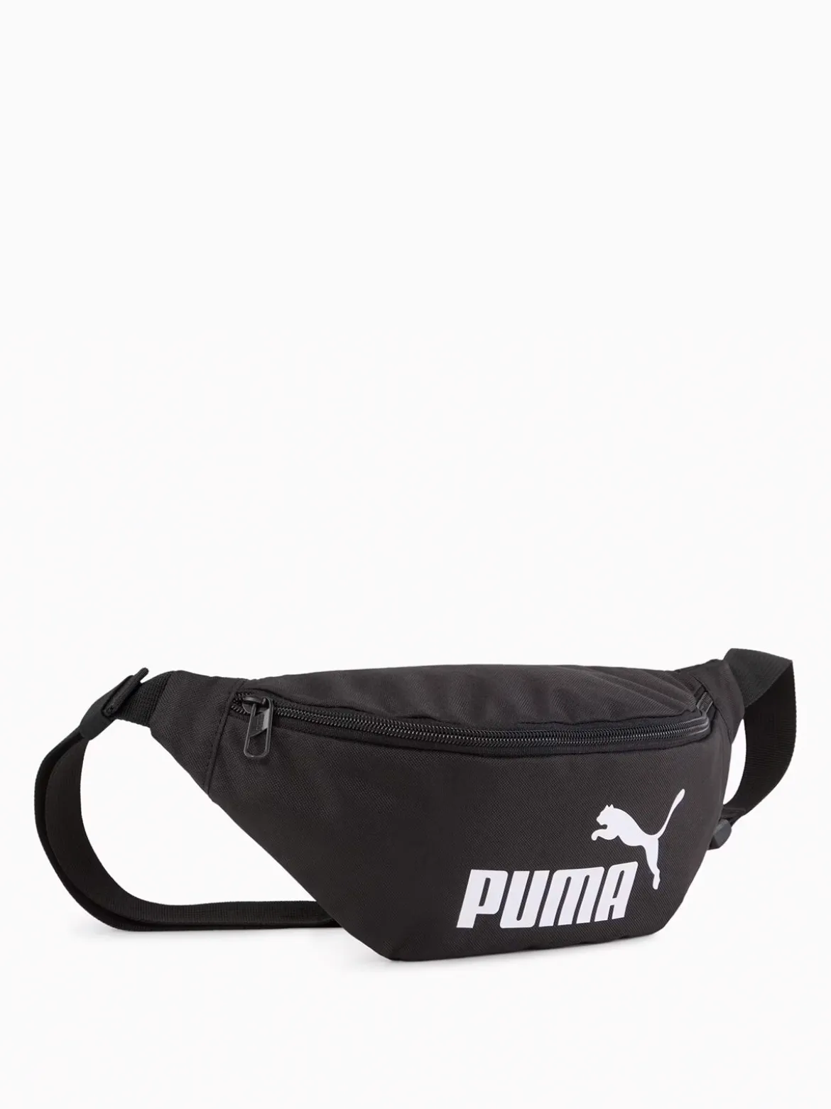 Puma Marsupio sportivo