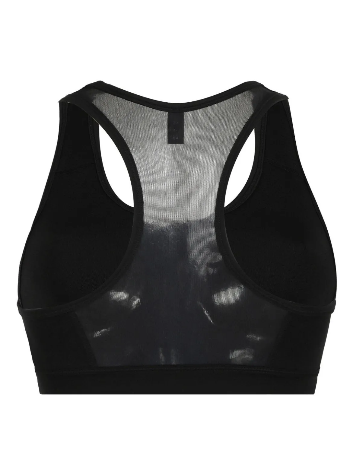 Puma Mid Impact 4Keeps Brassiere sportiva