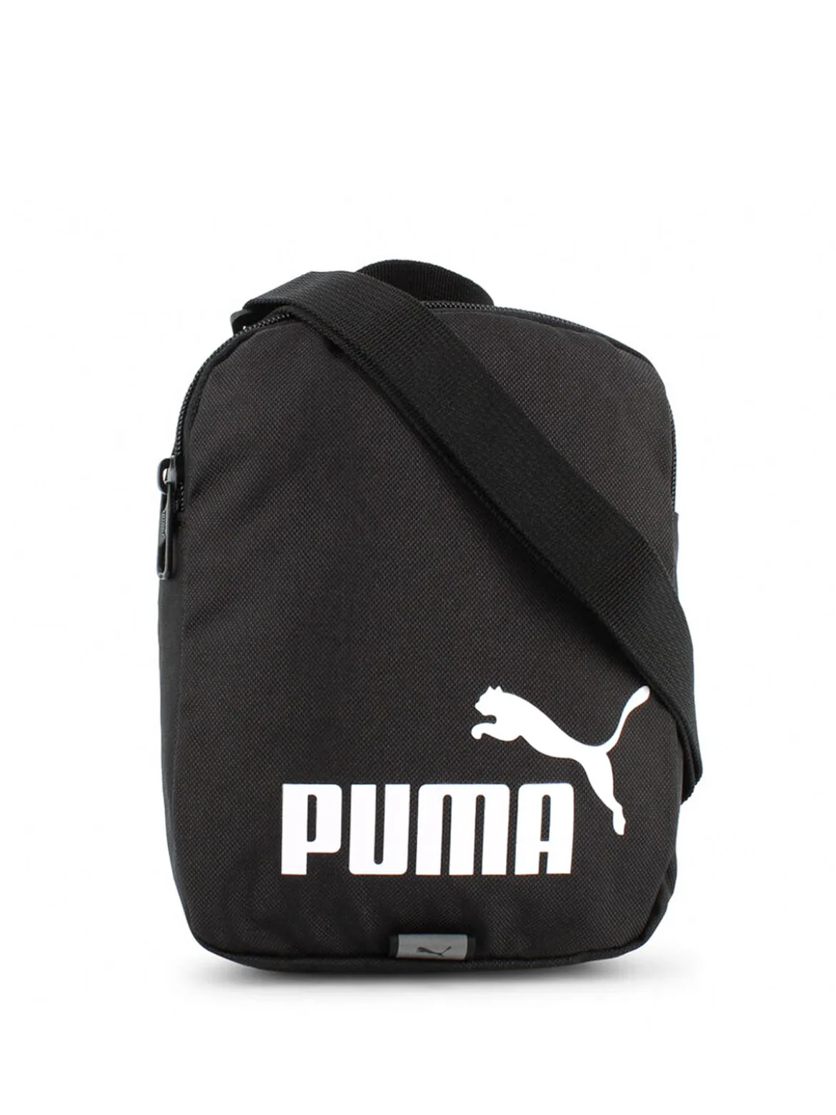 Puma PHASE PORTABLE Borsello sportivo in tessuto