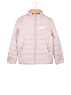 Puma Piumino da bambina