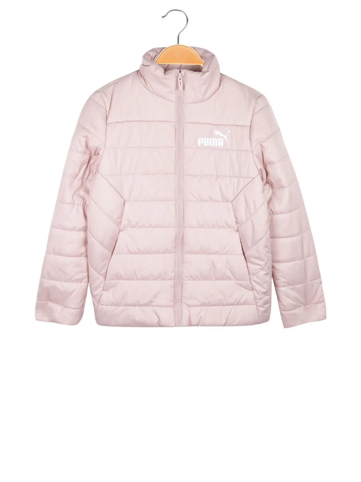Puma Piumino da bambina