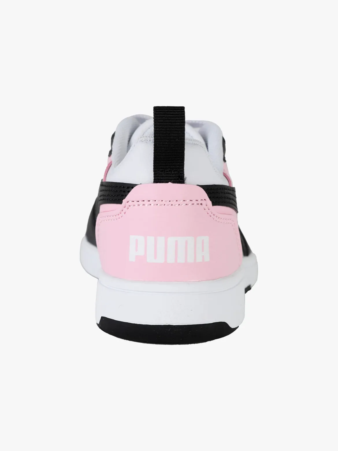 Puma Rebound v6 Lo Sneakers basse da ragazza
