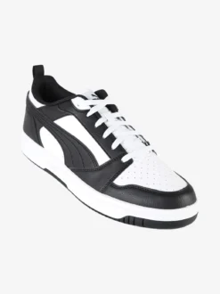 Puma REBOUND V6 LOW Sneakers basse da uomo