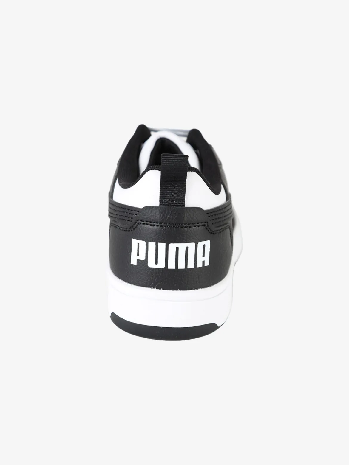 Puma REBOUND V6 LOW Sneakers basse da uomo