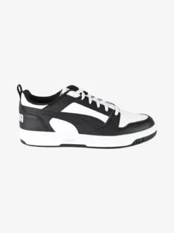 Puma REBOUND V6 LOW Sneakers basse da uomo